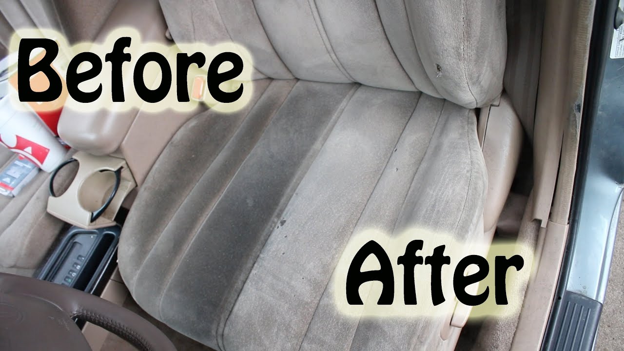 The best tool for Detailing interiors on a budget!