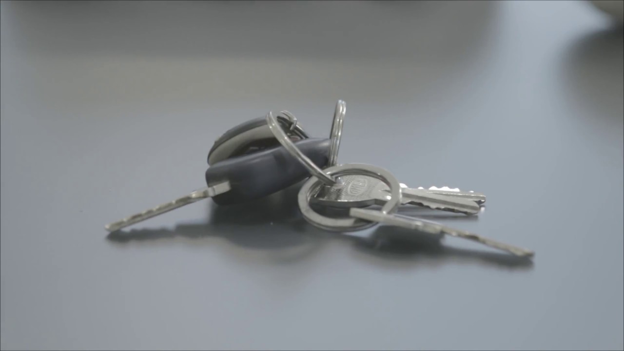 Blat odporny na zarysowanie MIDJ