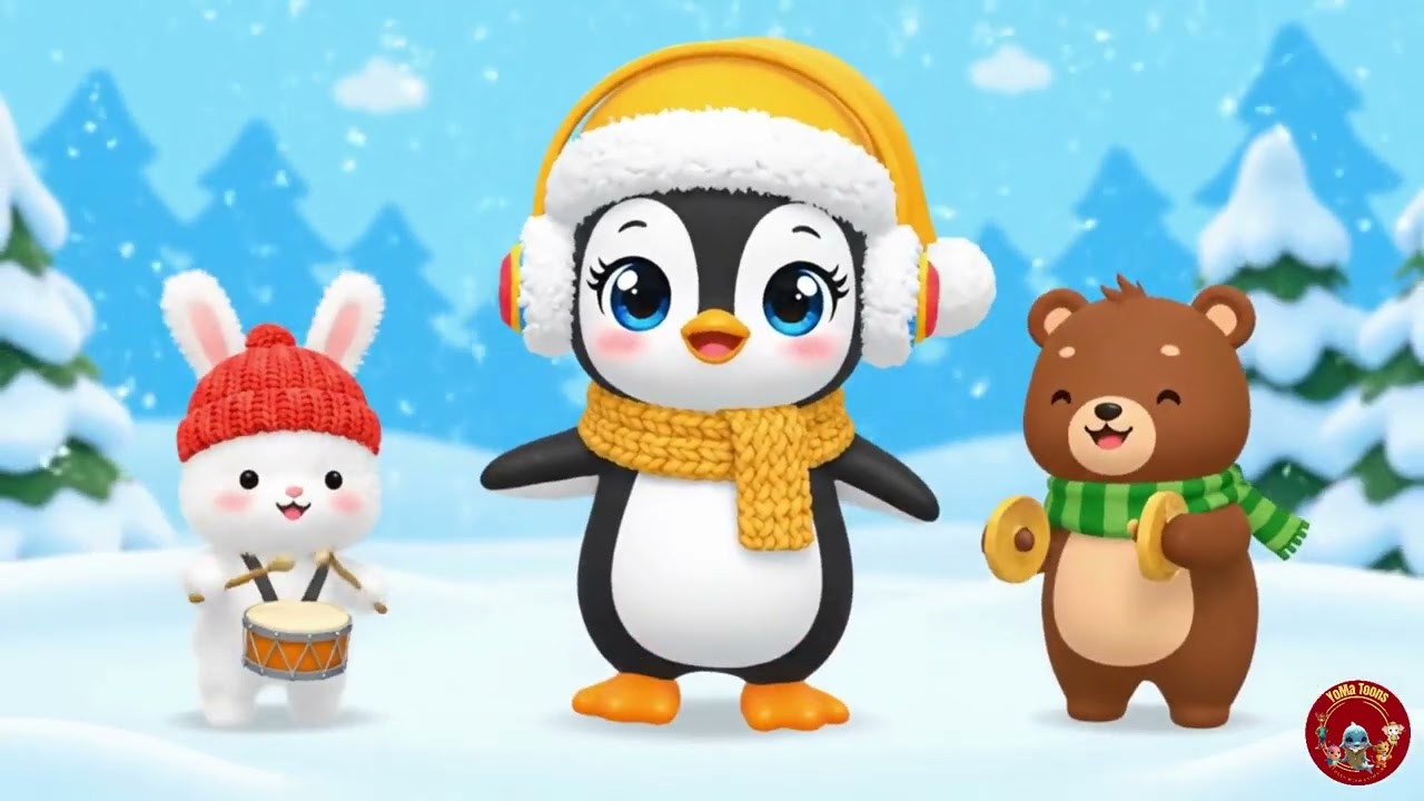 French | Simsim Assistant des Fêtes | Simsim Holiday Helper