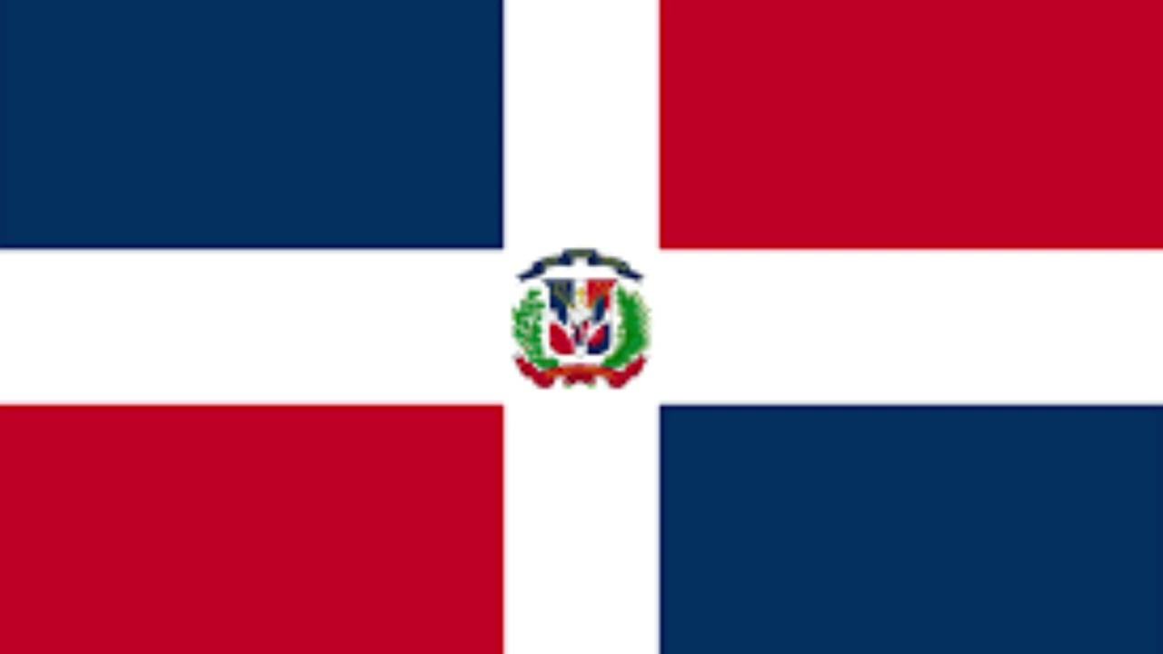16 de febrero de 2026