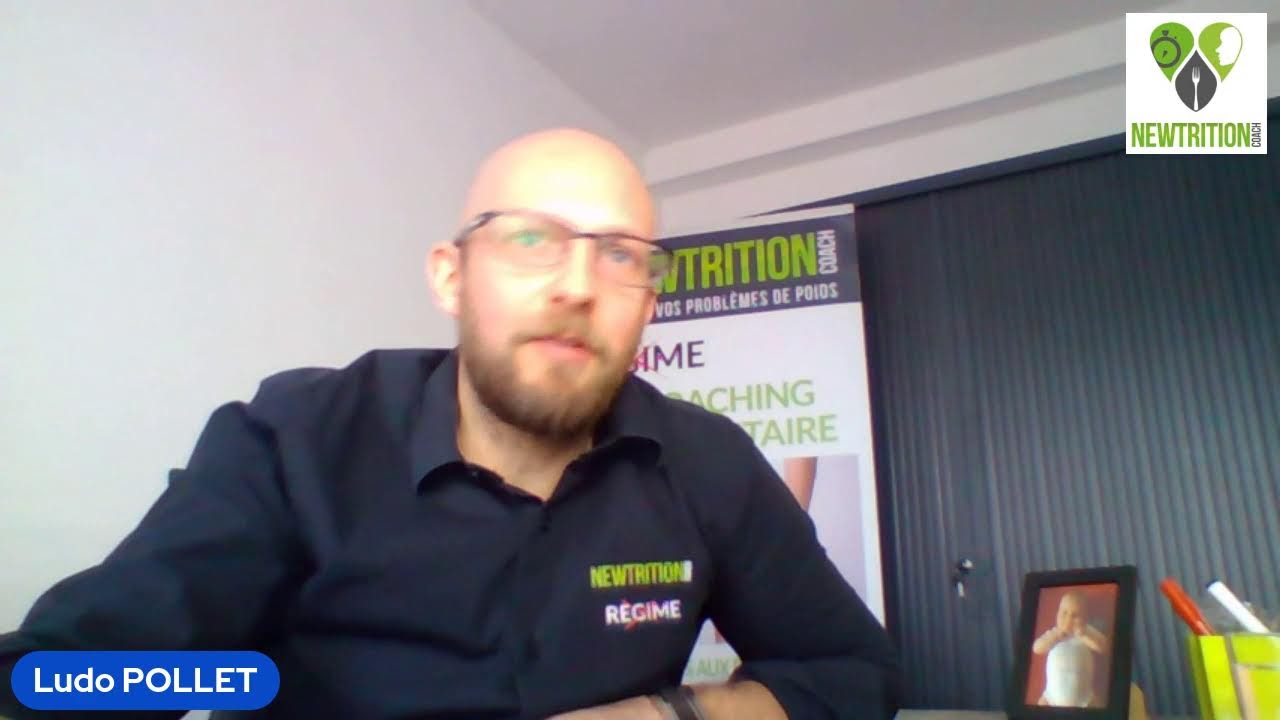 Pourquoi 1 coach en nutrition sur 2 abandonne au bout de 6 mois et Comment &eacute;viter cela