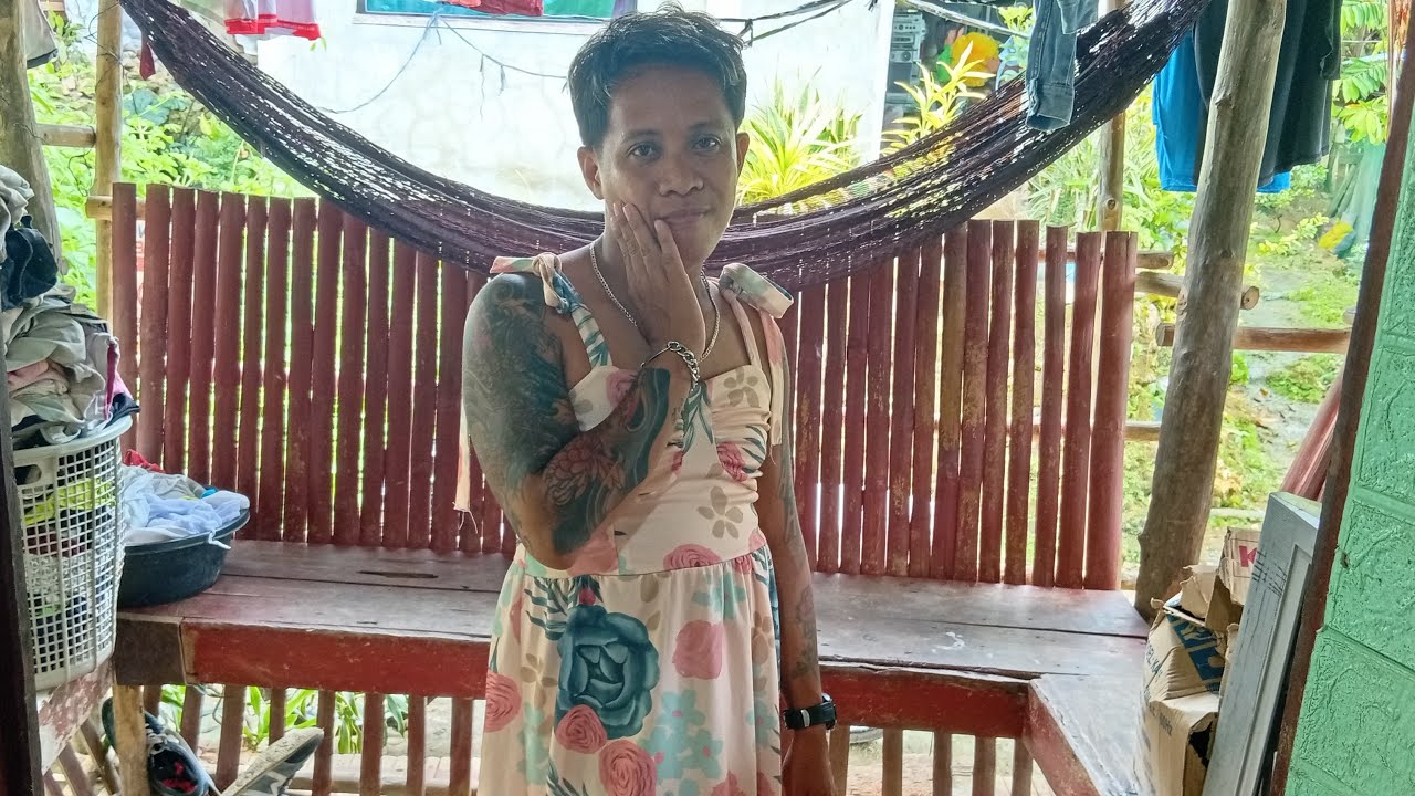 advance merry Christmas to all laba Muna tayu