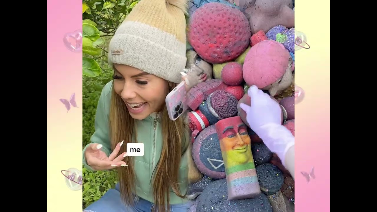 👌👌👌2026 pov Must-Watch Crazy Clips Compilation #humor #fypシ #pov #fyp #foryou #funny 😍😜🤣