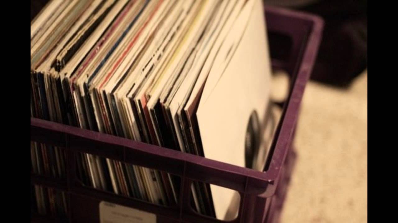Classic Hip hop old school [Rap] instrumental Free Download
