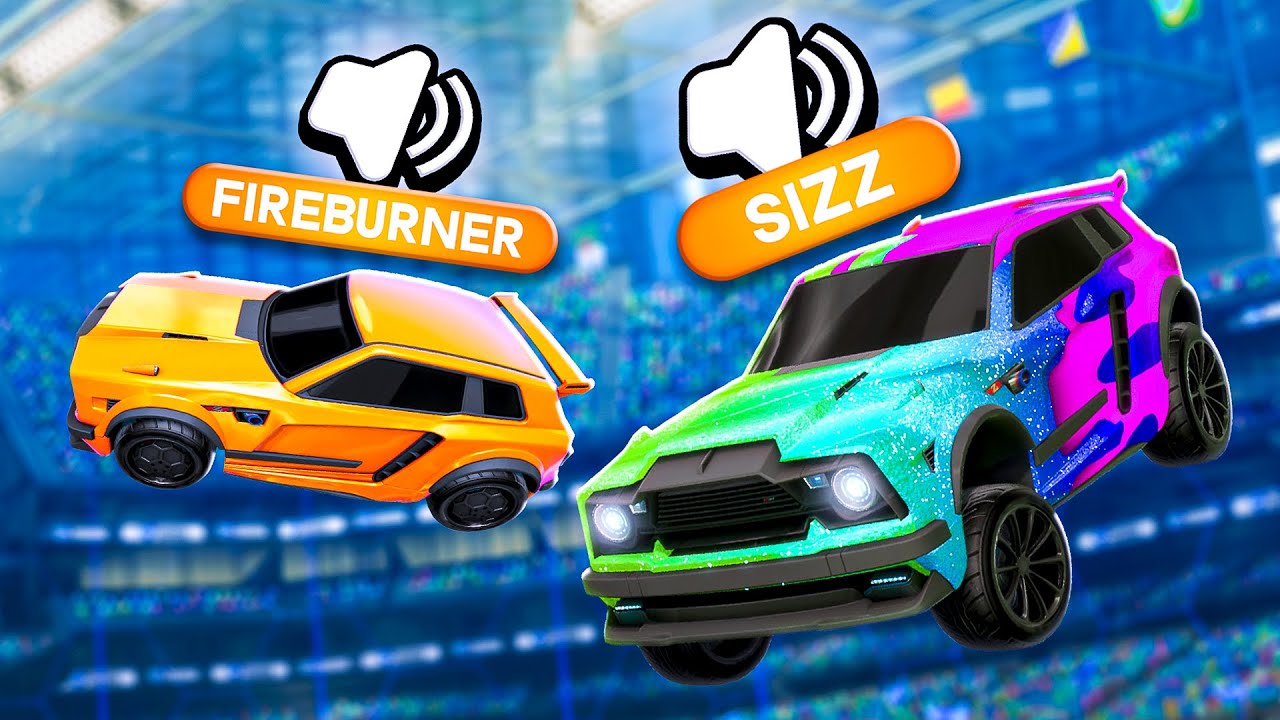 THE funniest voice chat video out there right now&hellip;