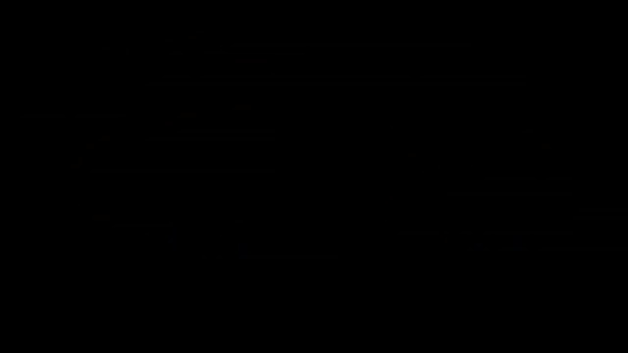 noedolekciN Logo Remastered 2026