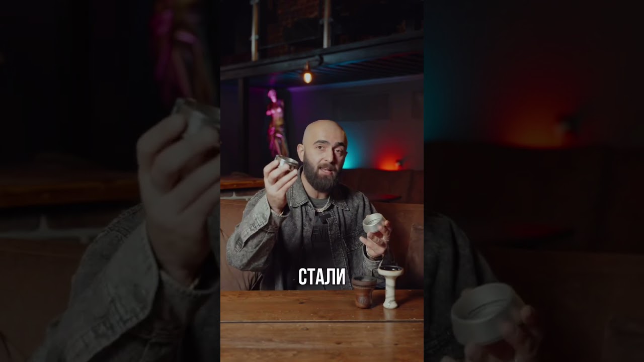 Отправь другу, который вечно перегревает чашки🫵🔥 #shorts