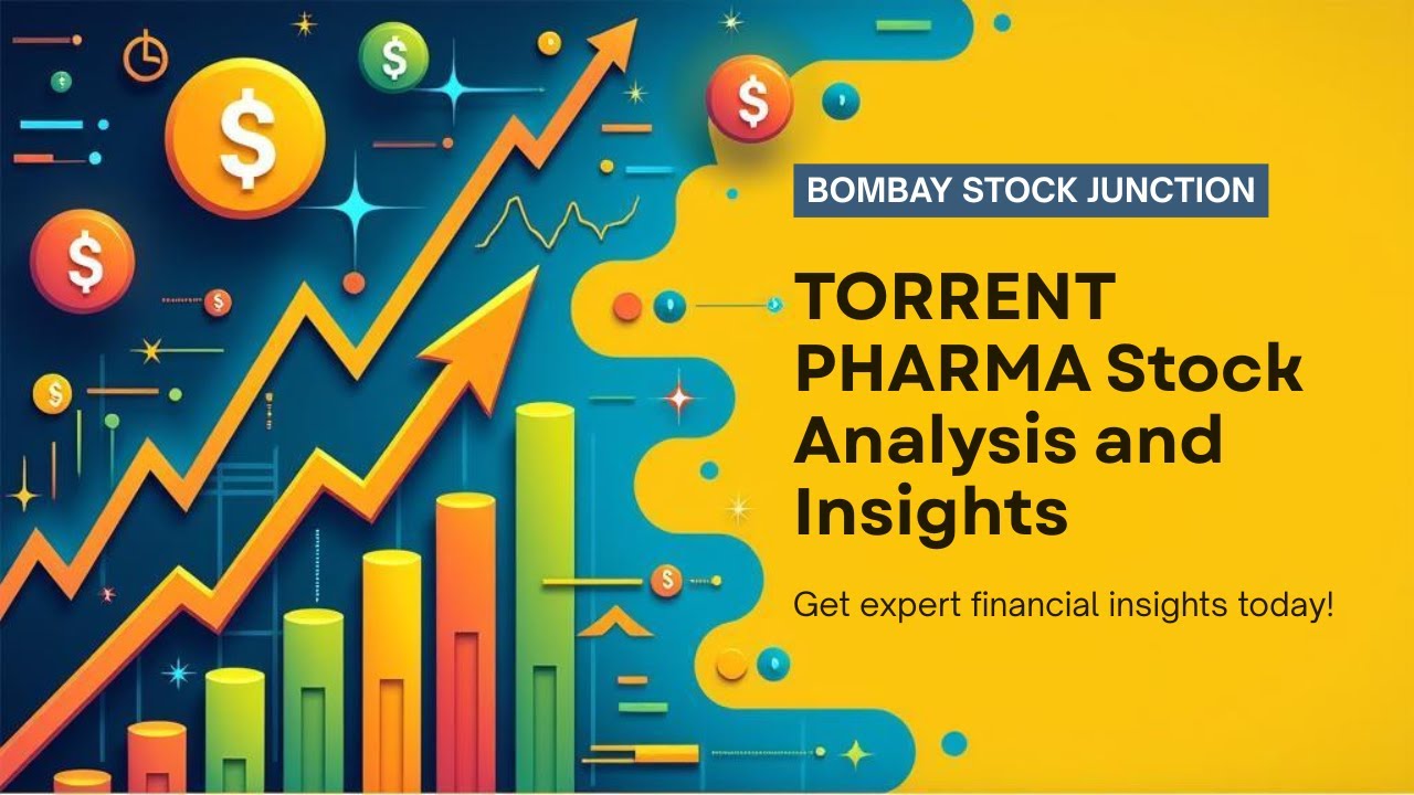 25-07-2025 TORRENT PHARMA | I am not SEBI registered.