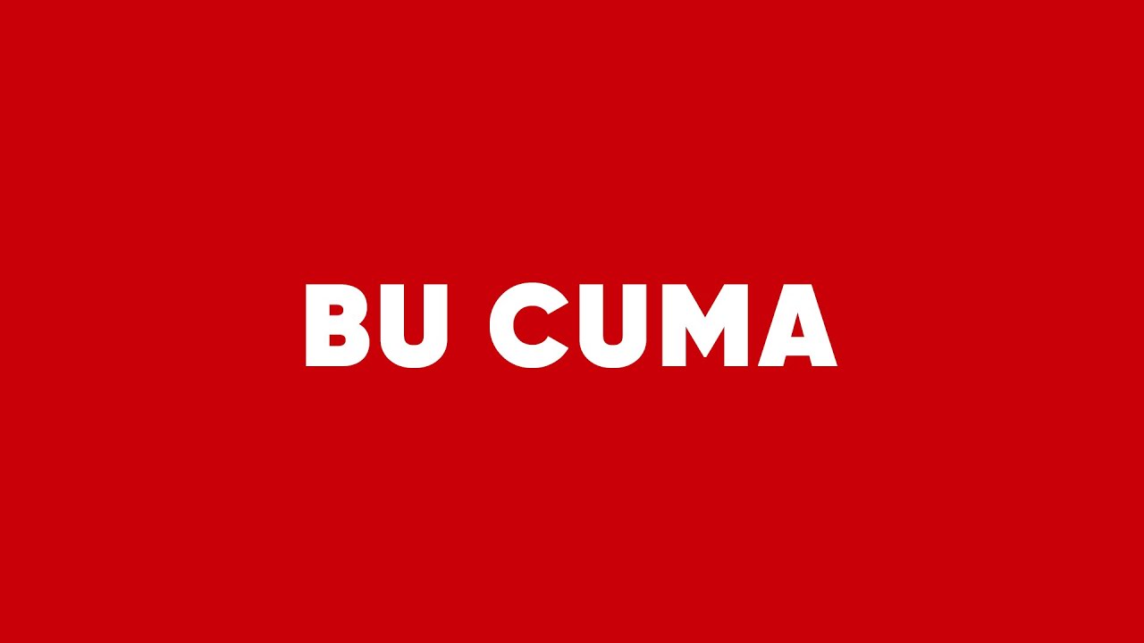 BİM - Dijitsu Smart TV &Uuml;r&uuml;nleri