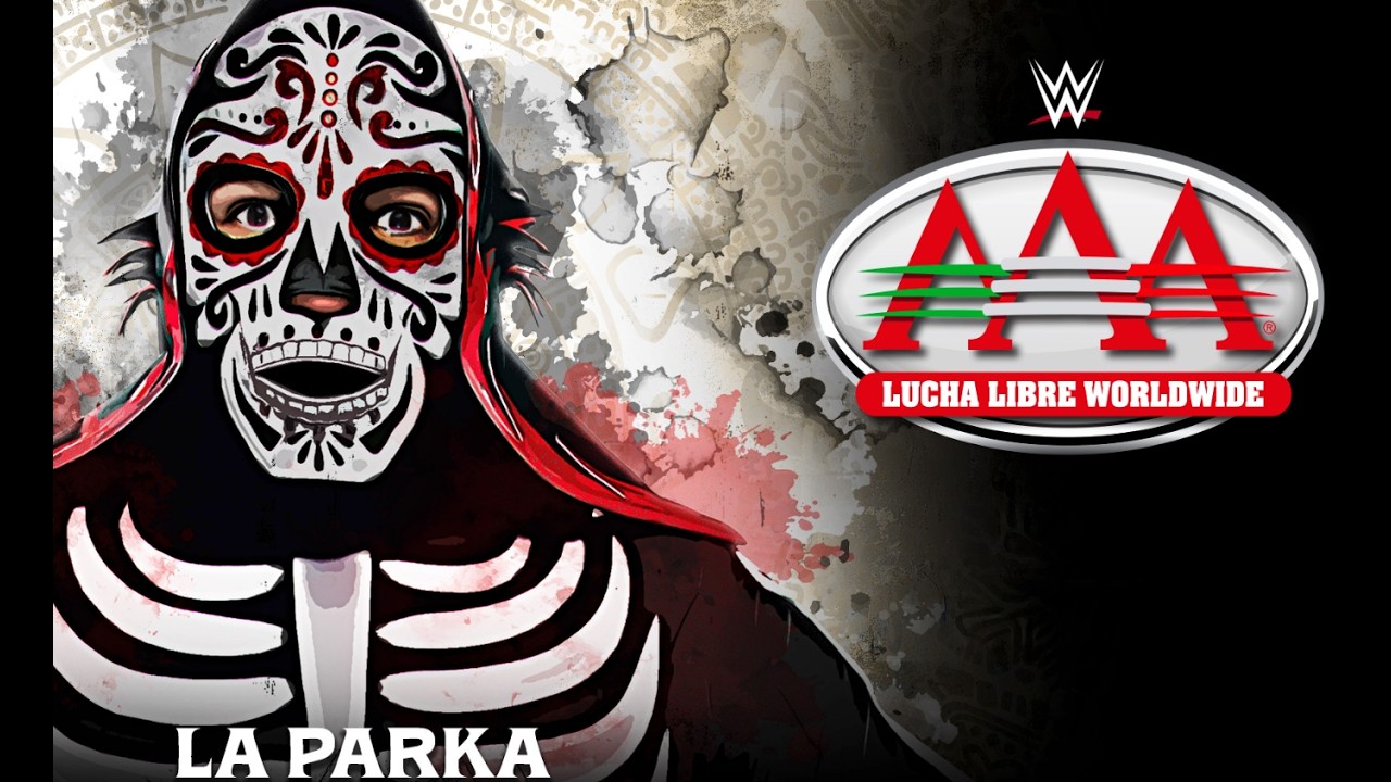 LUCHA LIBRE AAA | SABADO 14 DE FEBRERO