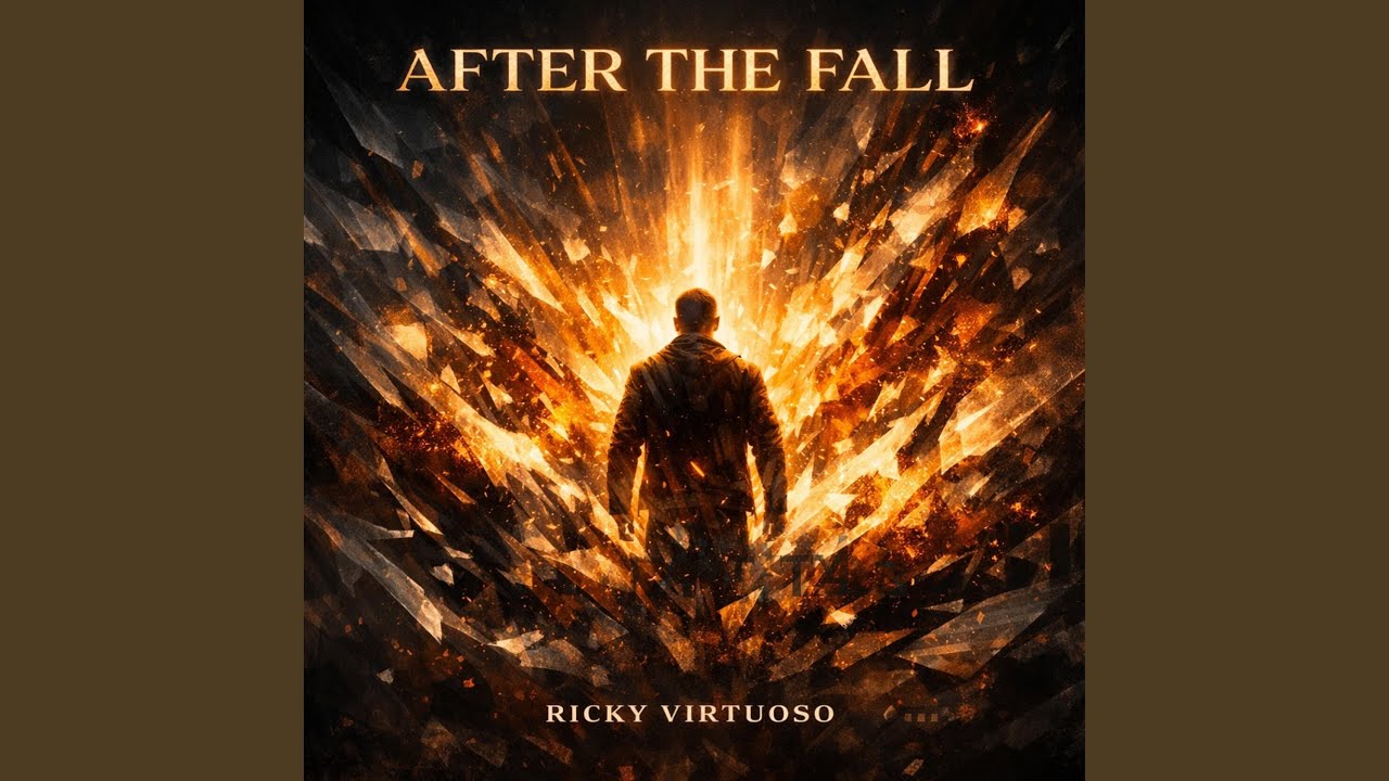 After the Fall