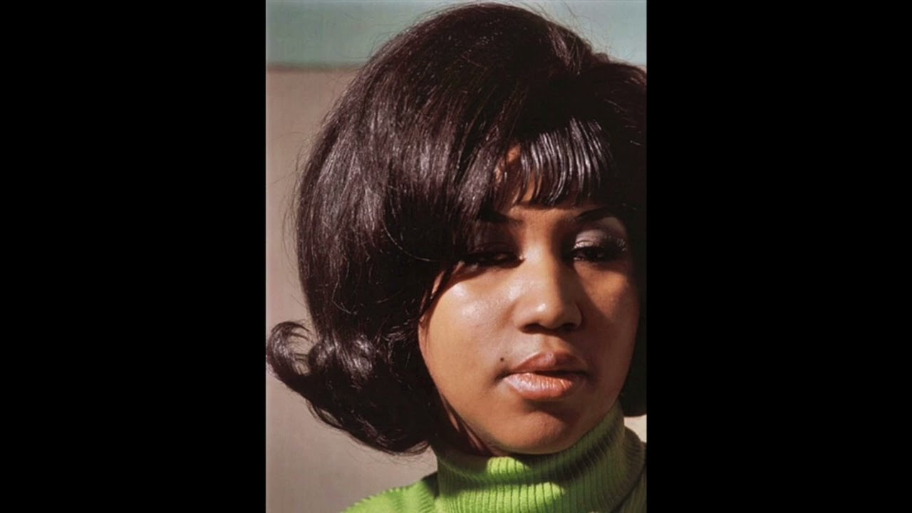 (FREE) GOSPEL X ARETHA FRANKLIN X  70 SOUL TYPE BEAT/ TO THE SUN