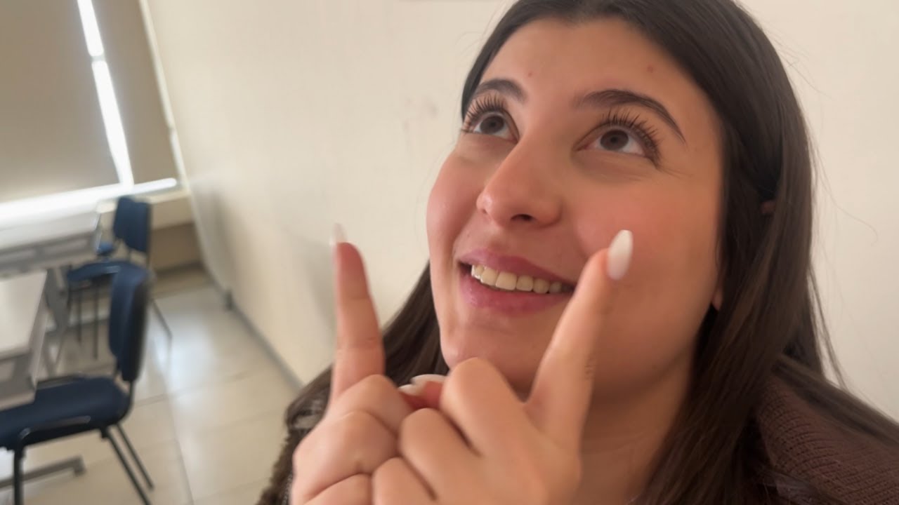 EDİT Mİ? LÜTFEN