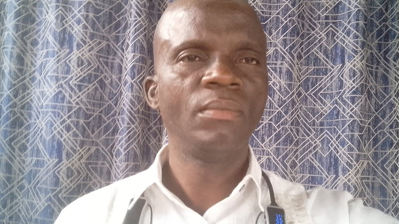 UN TEMPS FORT.... M-PESA  ET WHATSAPP...+243 82 79 71 711.