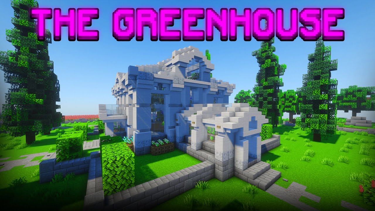 Это обновление — просто вершина совершенства (Hypixel Skyblock IRONMAN)