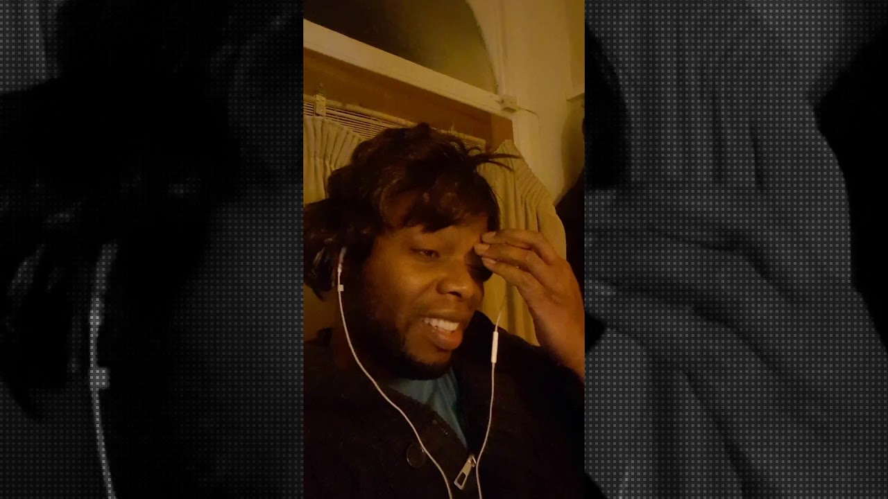 #ThatsNotitSeries| When churpsing goes wrong!