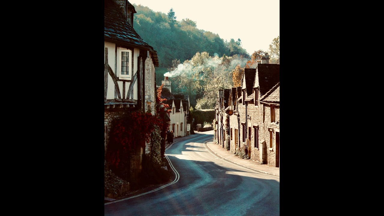 Gideon Fell The House in Gallows Lane by John Dickson Carr