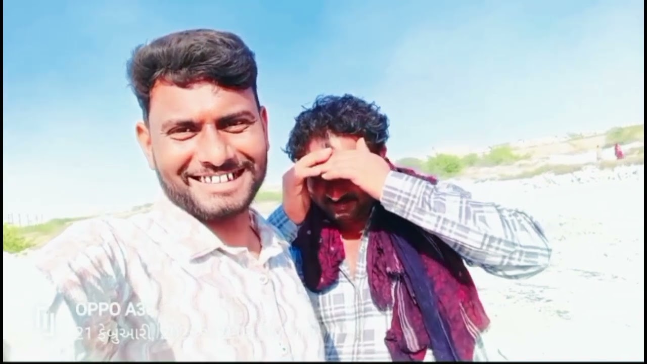 21 ફેબ્રુઆરી, 2026