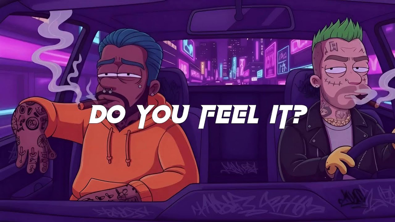 This sounded familiar the moment it started. | Moments That Feel Far Away — Lo-fi Chill Mix