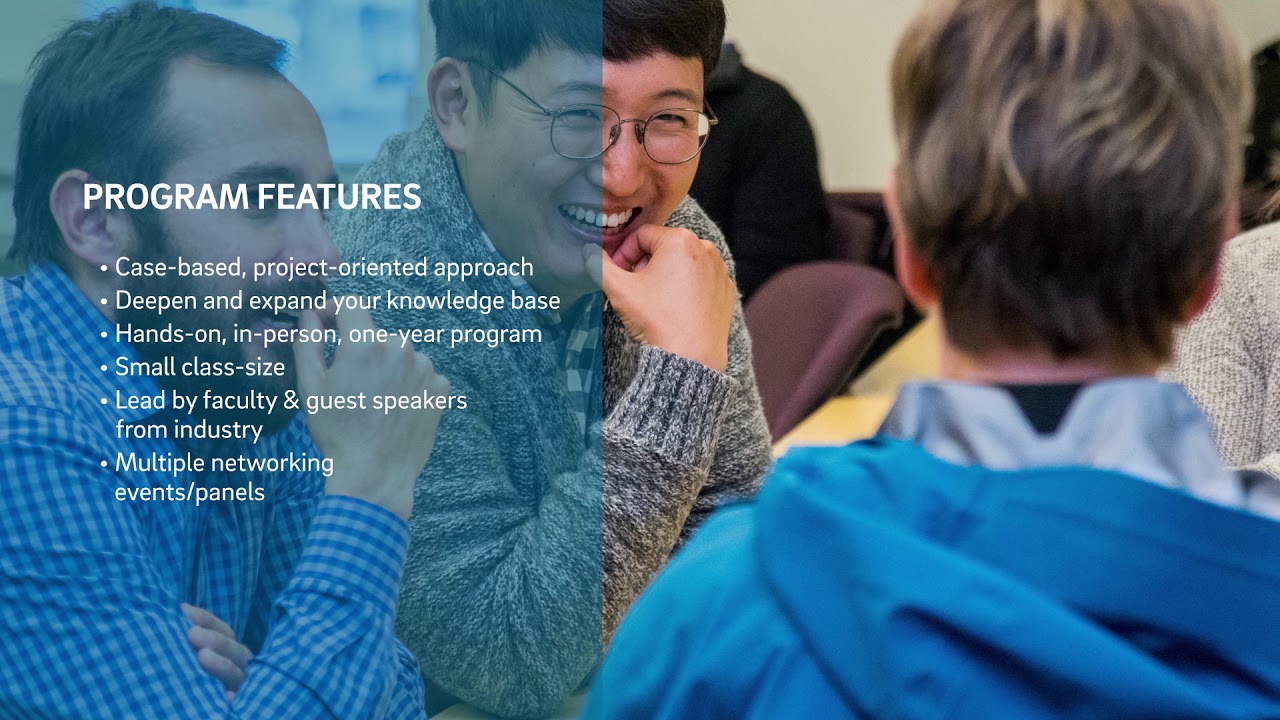 UC San Diego&rsquo;s Master of Science Degree in Drug Development & Product Management
