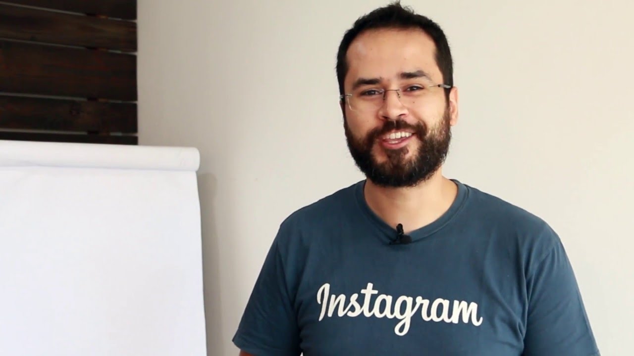Qual &eacute; a Diferen&ccedil;a entre Plano de Marketing Digital e Funil de Vendas | Escola do Marketing Digital