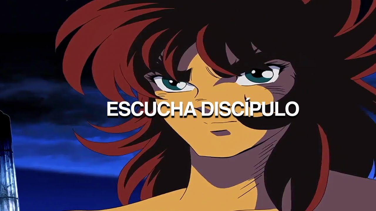 El Equilibrio