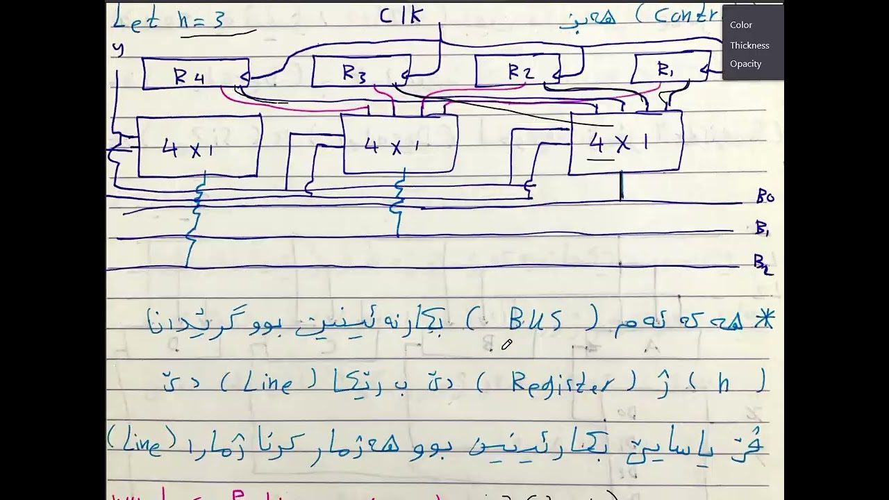 Ch4-part2