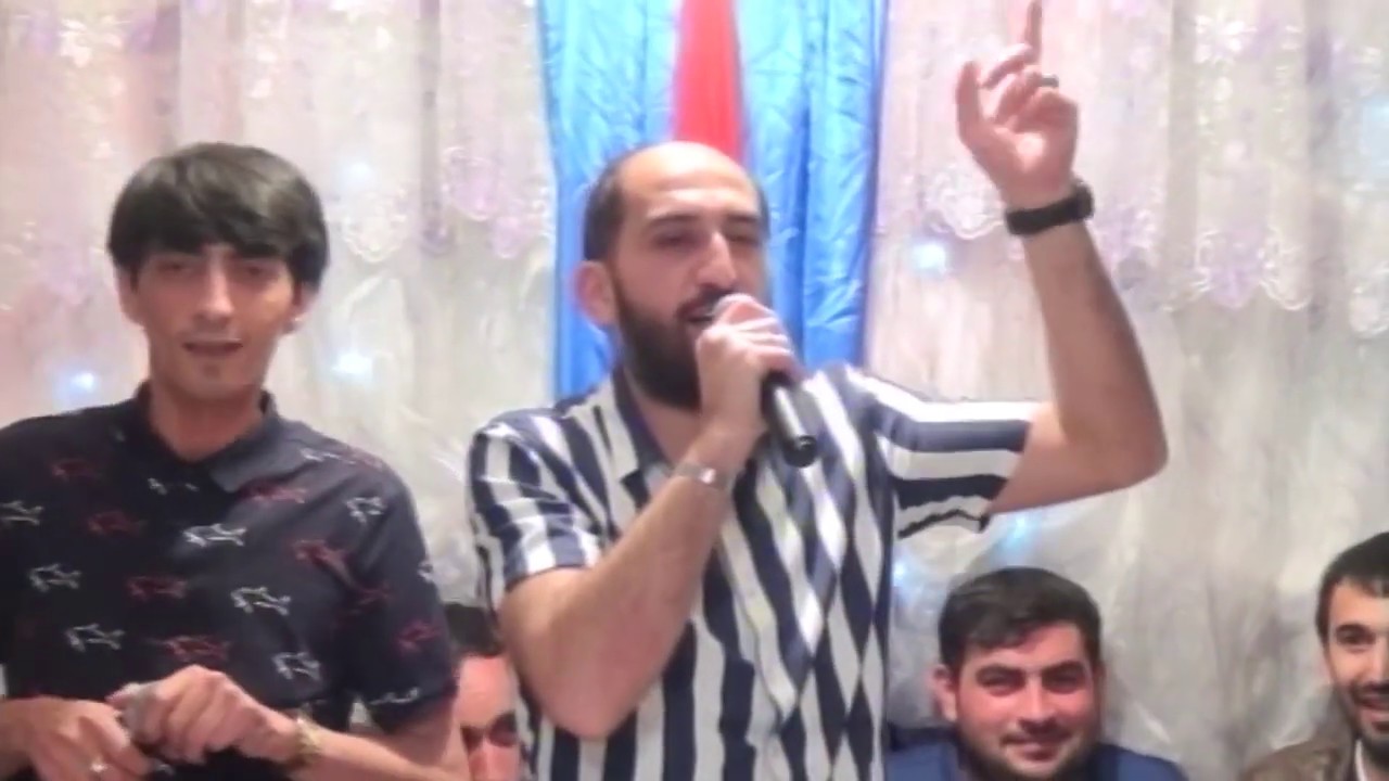 Deyisme  meyxana 2019 Şemsi Fatmayi,Baleli,Resad Dagli, Aga Masdaga, Vuqar Bileceri,