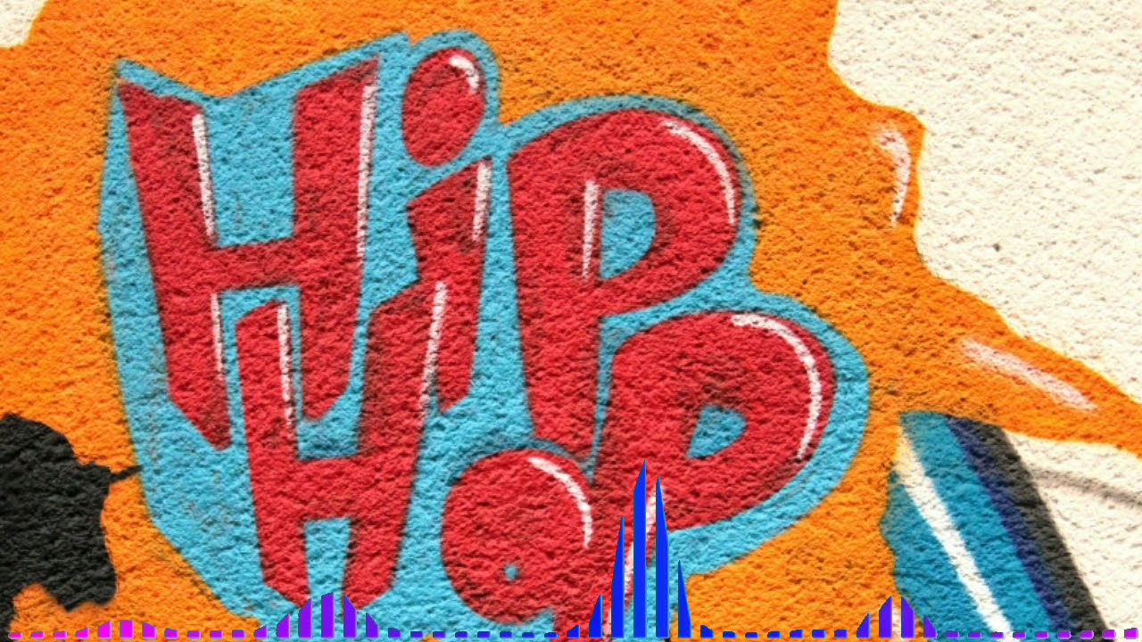 hiphop instrumental beat 2020