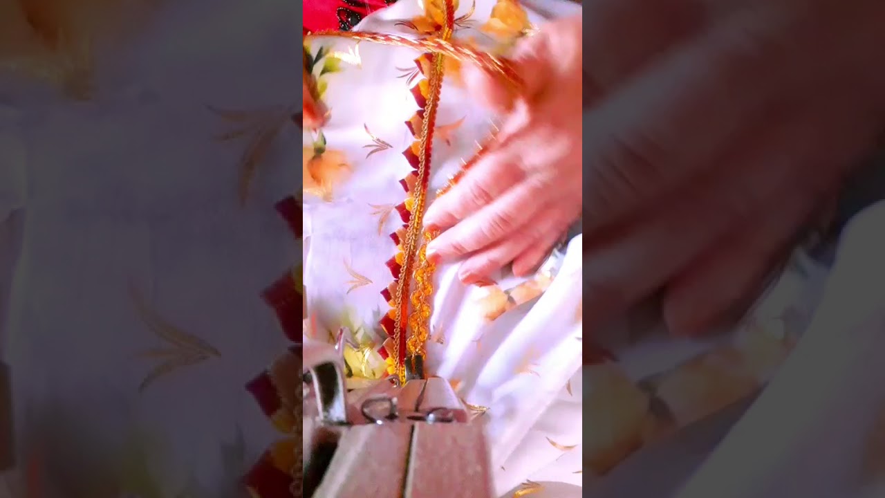#اكسبلور #kabylemusique #chorts #chansonkabyle #robes_kabyles #