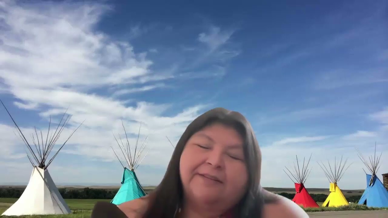 Wendy Phillips ON NEIHR Webinar Series 2024 April 30,2024