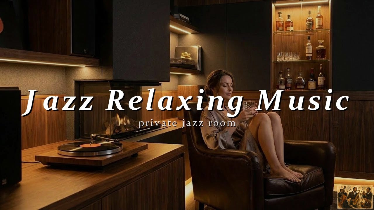 Relaxing Sleep Music for Deep Rest 😴 Rainy Bedroom Ambience to Reduce Stress and Improve Sleep