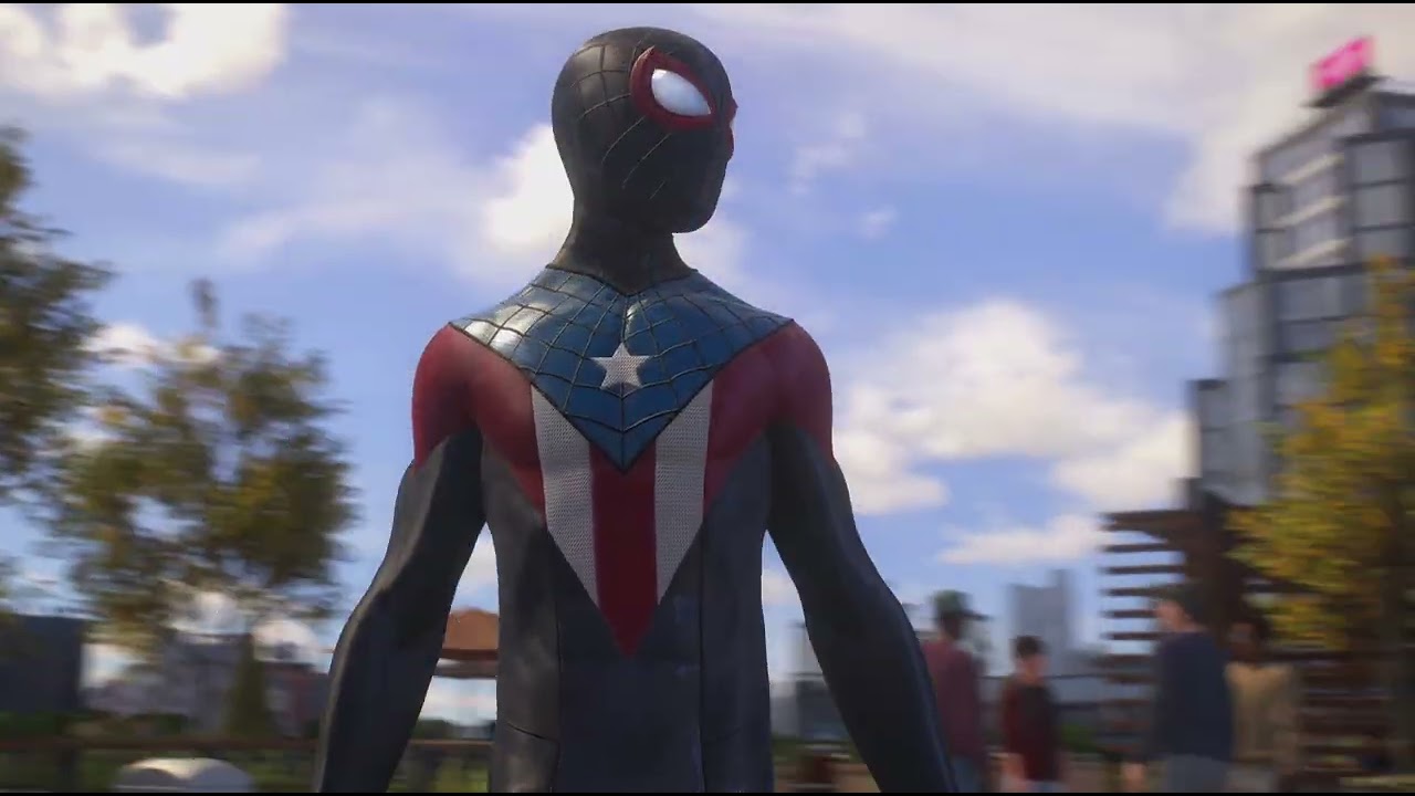 Marvel's Spider-Man 2_2026
