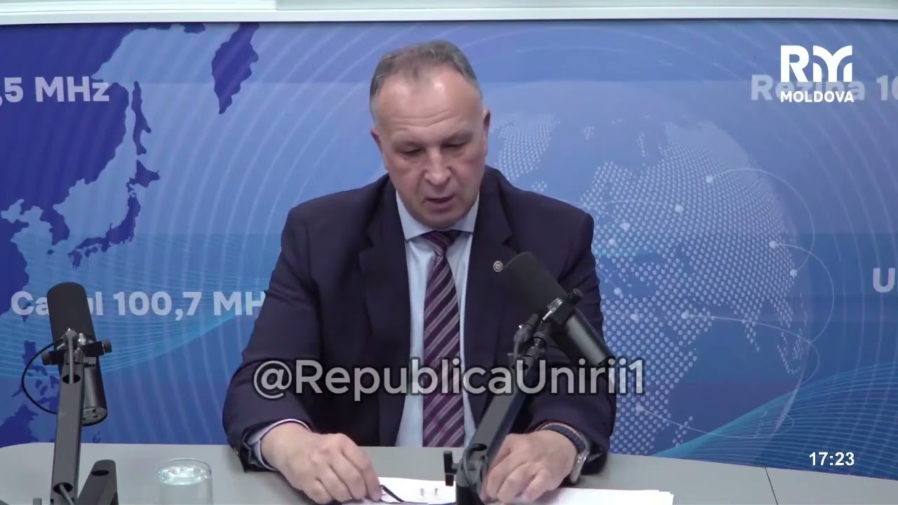 Rebellion in the government? The Minister of Health stated that the tax reform will destroy the m...