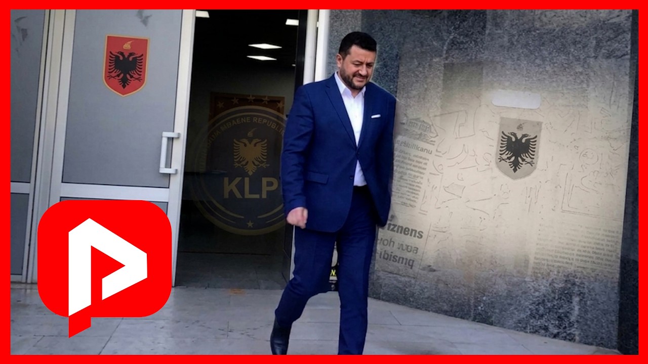 Skandali seksual/ SPAK sekuestron pamje filmike; KLP mbledhje urgjente