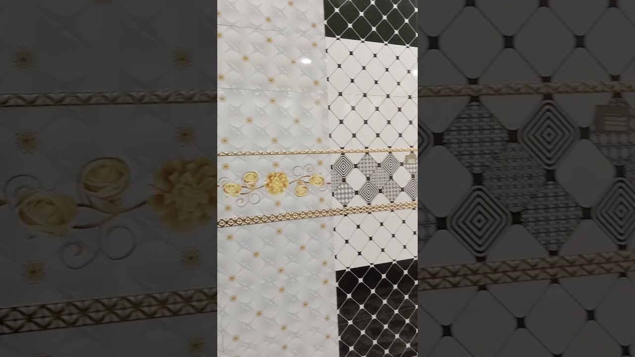 How is that #tiles #newhome #59seconds #explorewithaamir #foryou #viral #youtubeshorts #ytviral