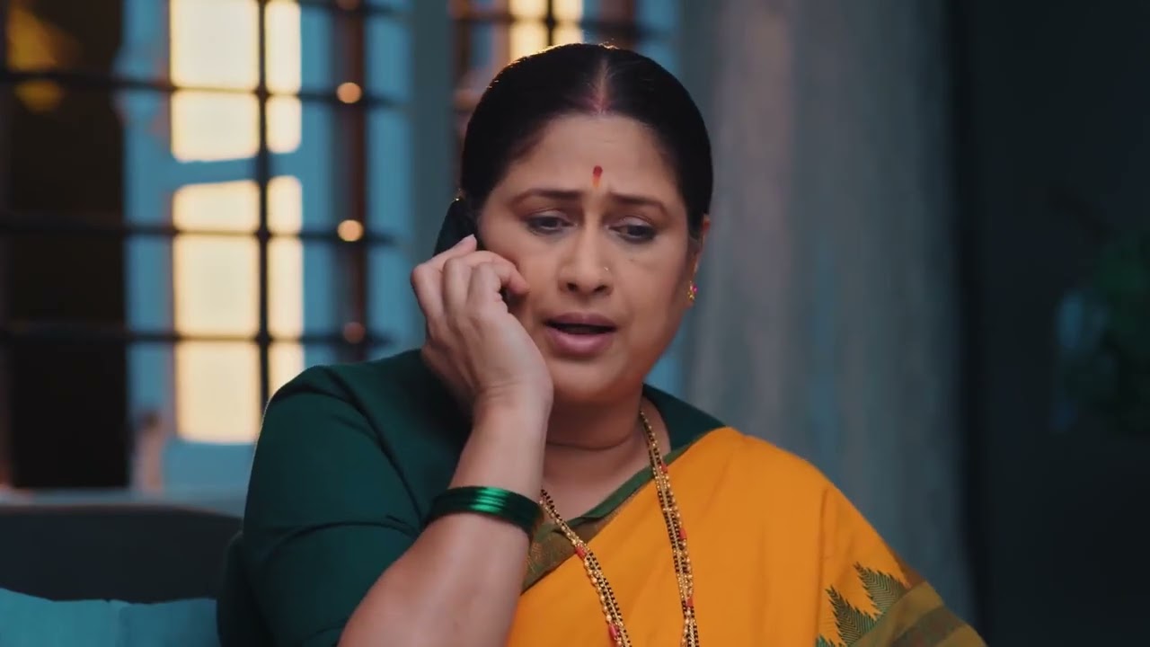 Lakshmi Niwas | Ep - 400 | Best Scene | Feb 18 2026 | Zee Marathi