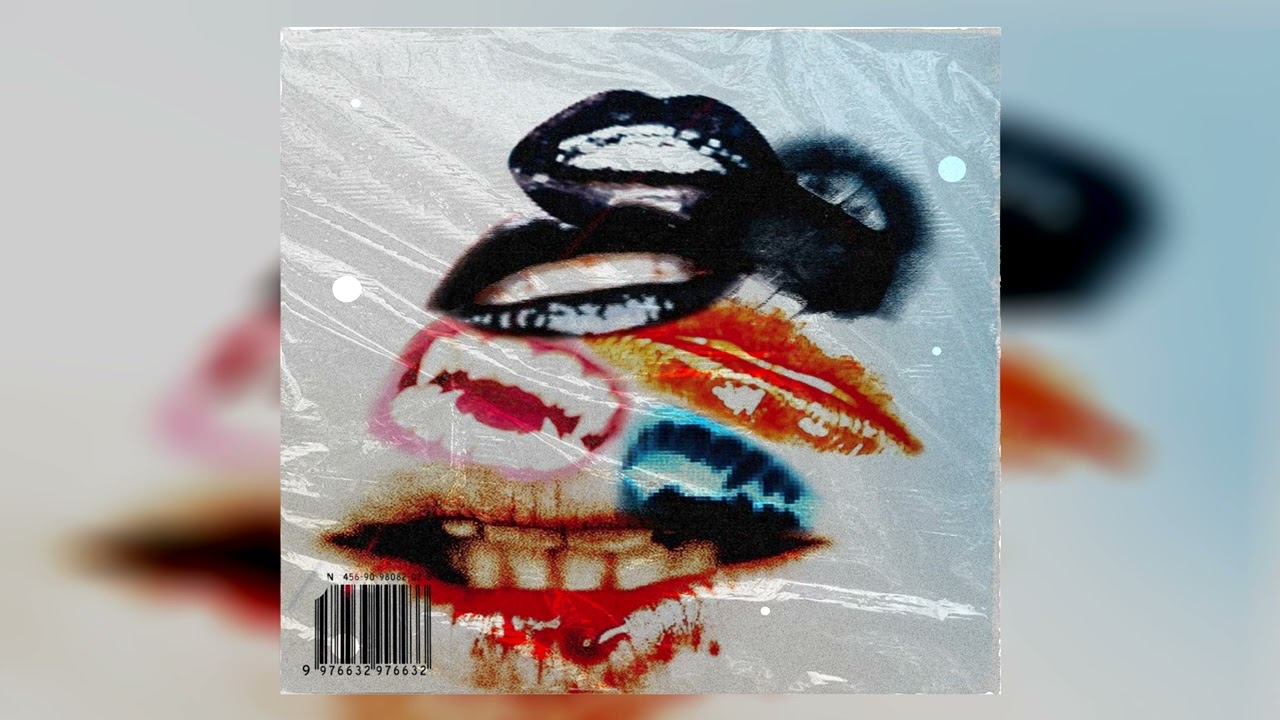 Free Tyga Loop Kit 'La Bofia' (Tyga, Mustard, City Girls, Blxst, Club Banger Loop Kit)