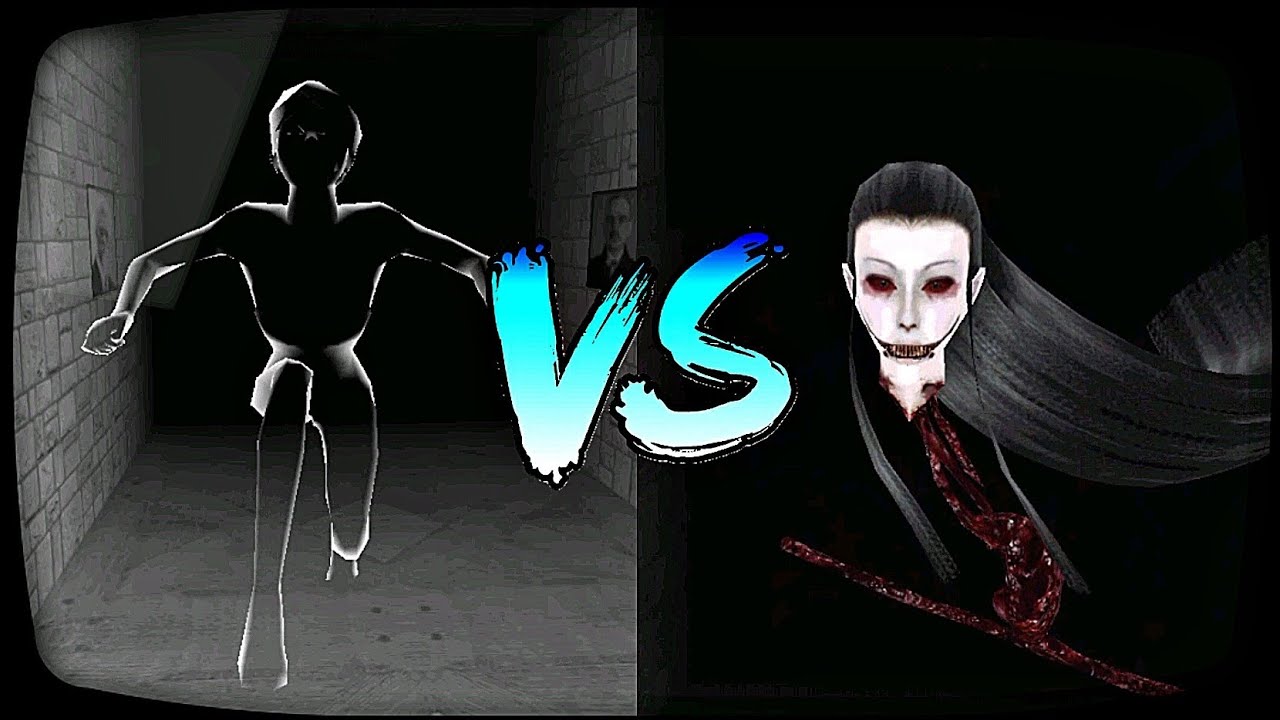 Eyes (V;1.0.2) VS Eyes (V;6.0.81)