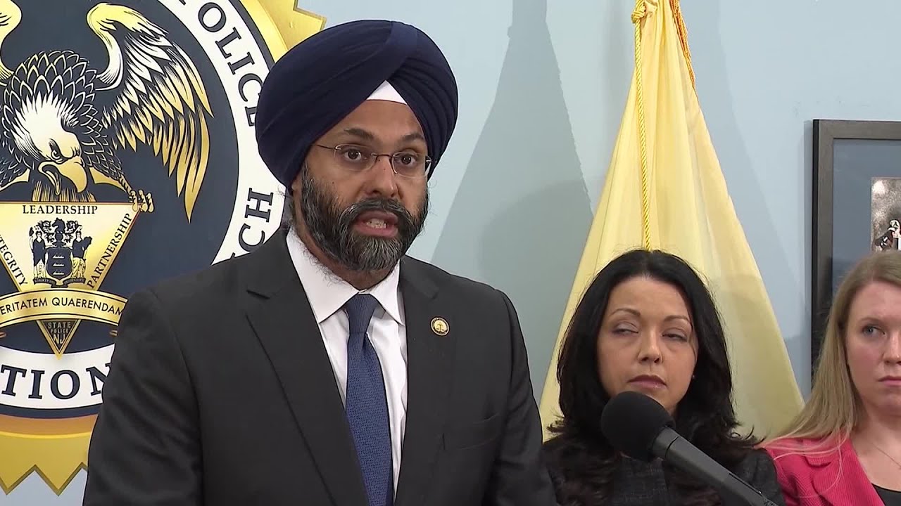 Cop among those arrested in child sex sting