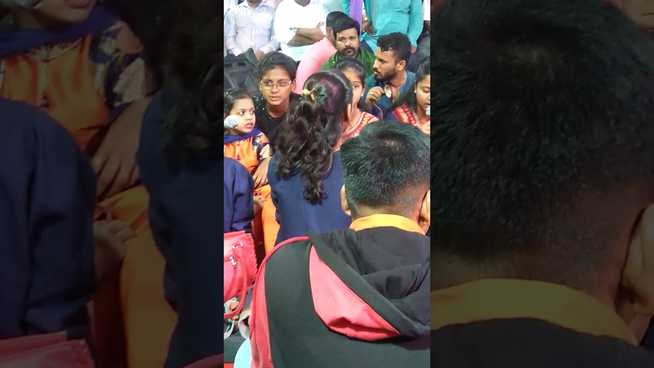 भजन 