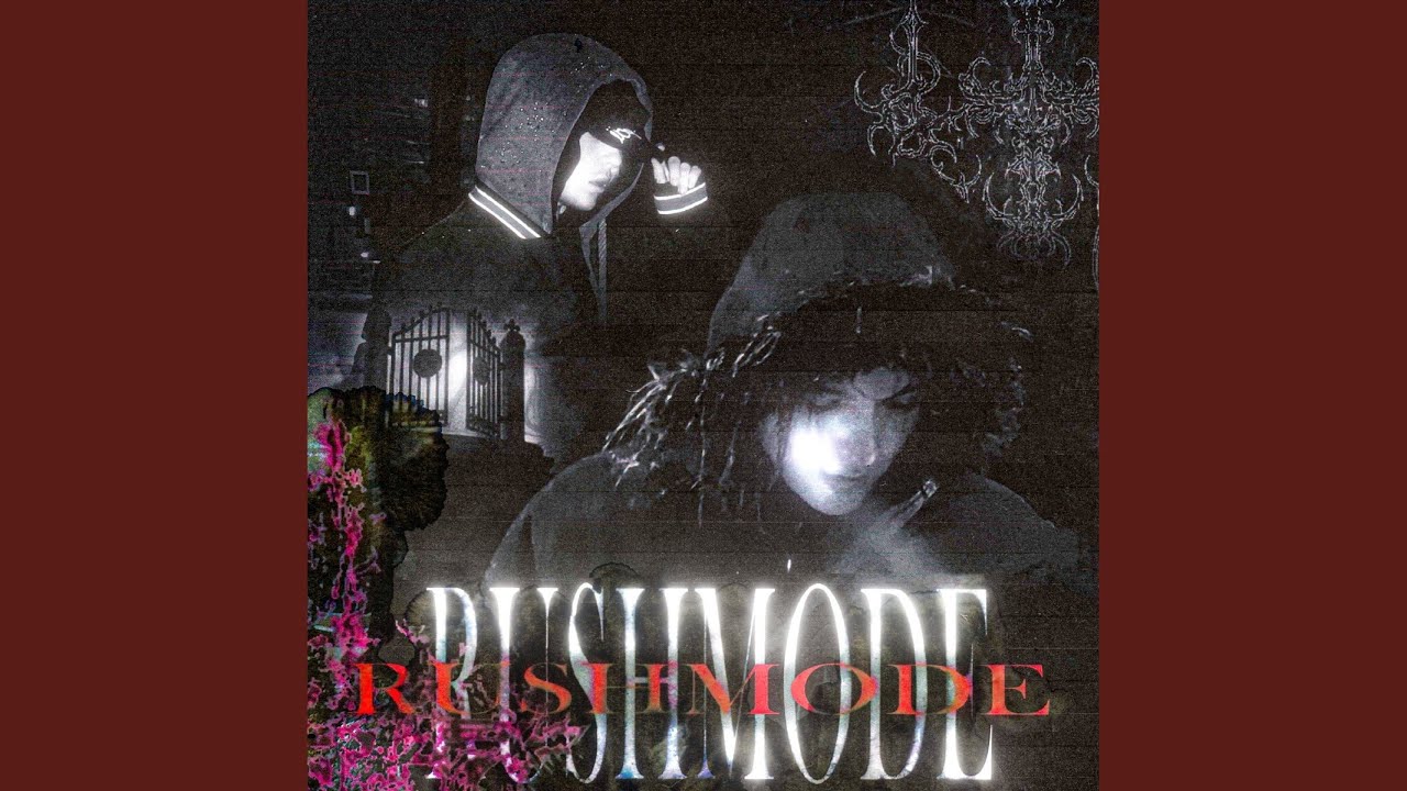 /Rushmode