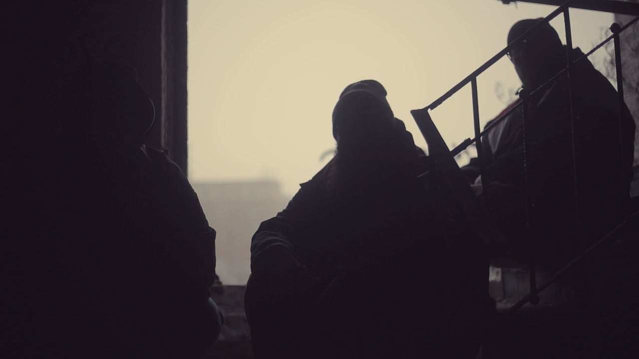 Classic der Dicke & Soulmade - Intergalaktischer Flow