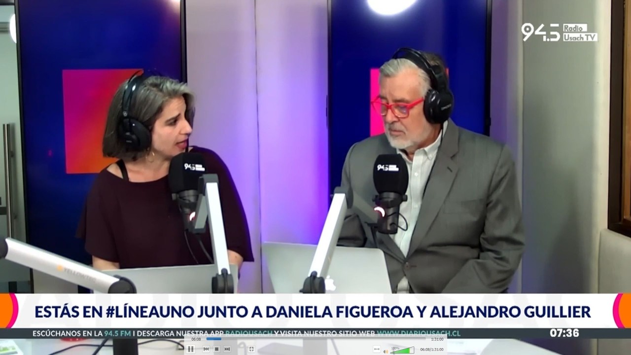 Senado aprueba en general proyecto que podría liberar a violadores de DD.HH. de la dictadura| L1