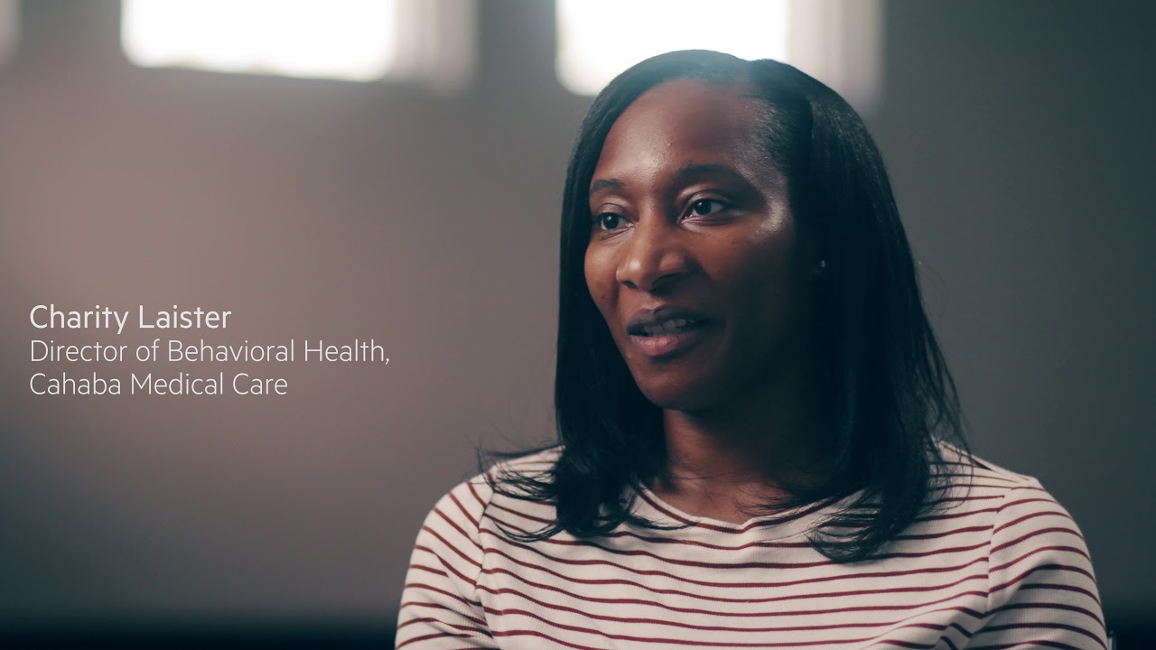 Care Gaps