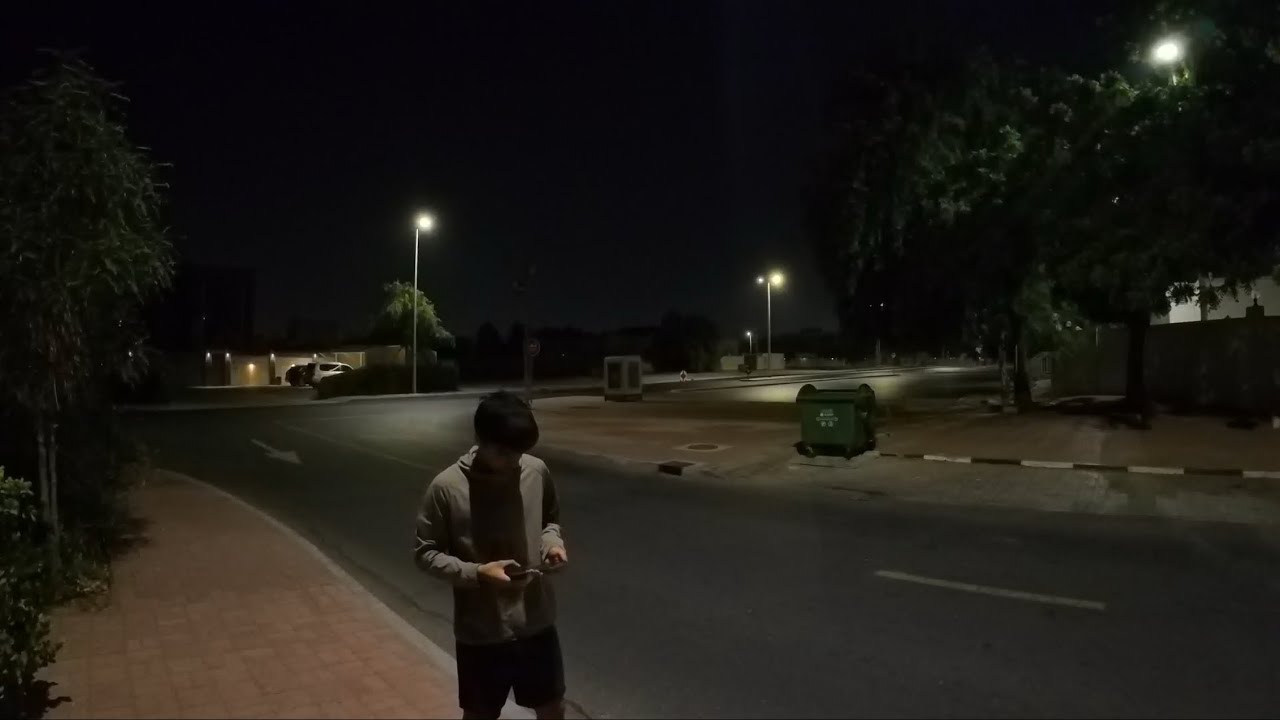 واعي قبل الشعب