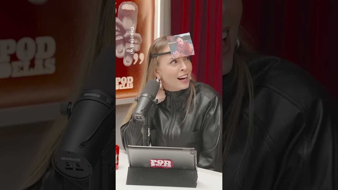 Perguntas Perdidas_ Descubra o Que Foi Dito!.mp4  #poddelas