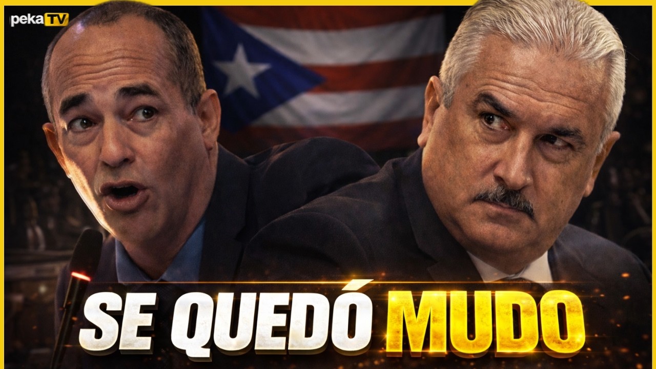 Eliezer Molina fulminó a Rivera Schatz y este no respondió