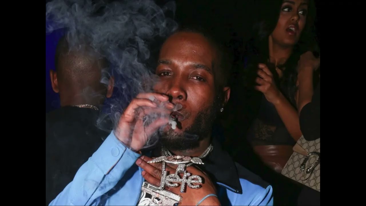 [FREE] Shy Glizzy Type Beat 