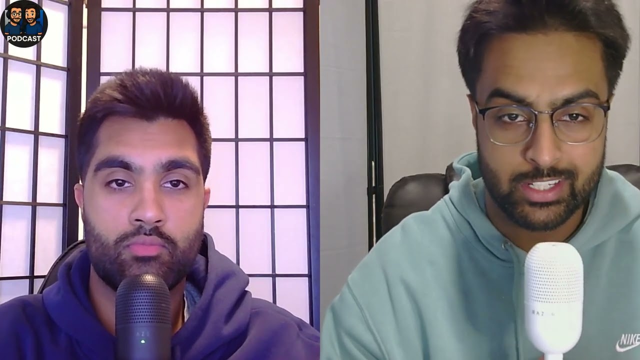 2026 NFL MOCK DRAFT 1.0 : FERNANDO MENDOZA, OHIO STATE DEFENCE, WR DEPTH, SLEEPERS - EP 17